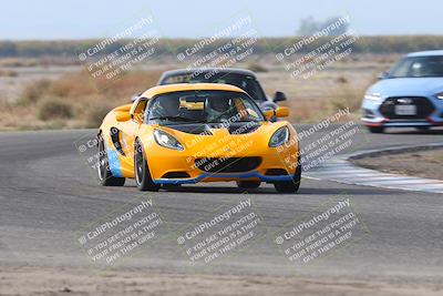 media/Nov-02-2025-Lotus Club of SoCal (Sun) [[dc384ab7f7]]/Novice Group/Sunrise/
